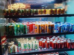 零售区-温禾牛·和牛寿喜烧自助火锅(恒基名人店)