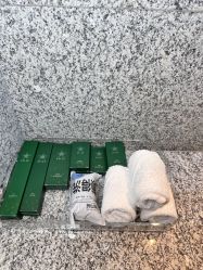 -VELEE·SPA高定疗愈会所