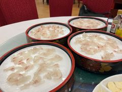 -金百门·顺德海鲜酒家(陈村店)