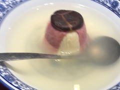 扣三丝-三林本帮馆(中林街店)