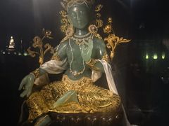 -深圳珠宝博物馆