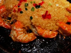 -卯时·龙光雅宴·精致锡帮菜(惠山古镇店)