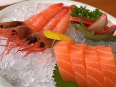 -九井澤精致料理(金茂店)