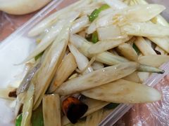 -蓝精灵饺子店
