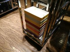 android_upload_pic-清真·嘉福元自选火锅(力盟商业步行街店)