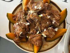 -爱月宝月嫂育儿嫂(太原店)