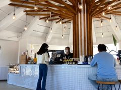 -ChanDu躔度咖啡(灯塔店)