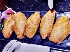 -纯K(西湖店)