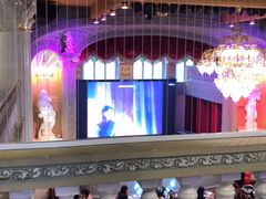 -日日鲜茶餐厅(小公园店)