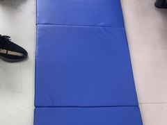 -象佳订制健身(中山公园旗舰店)
