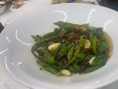 -海鲜e族(马王堆店)