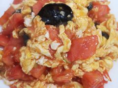 -九龙餐厅(大沽路店)