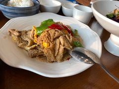 -臻悦海宴.家宴(奥体中心店)