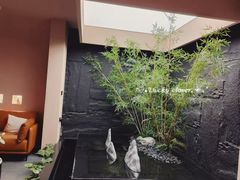 -宫七SPA·高端Massage(浦东大道店)
