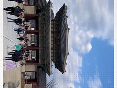 -景福宫