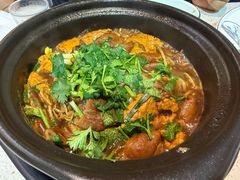 -双东酒店(东关街店)