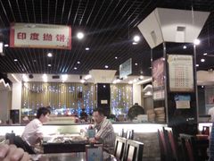 -京港生鲜(四道口店)