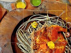 -Hi City·城市之巅