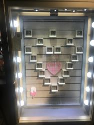 -周大福CHOW TAI FOOK(金光华广场店)