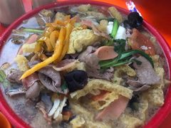 -易记皮肚面(明瓦廊店)
