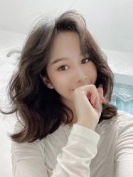 -发饰美男士增发补发假发定制店