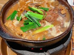 -十六蒲(桂林路店)