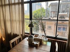-仙峰天然面包(迎宾路店)