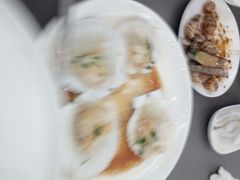 -徐记海鲜(开福寺|伍家岭店)