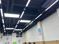 -无招牌