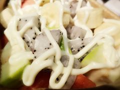 -清漫·派对音乐餐吧(市桥店)