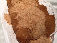 -巴蜀风·地道川菜(总店)