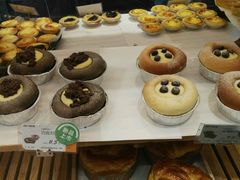 -津乐园(中山路店)