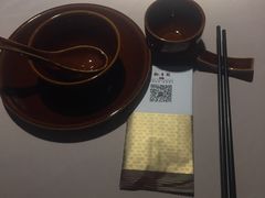 -黔香阁·味(花木店)