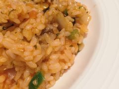 -必胜客(金沙江店)