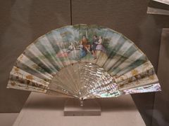 -中国扇博物馆