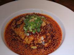 -老屋印象川菜(马园路店)