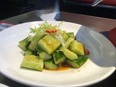 -胖哥俩肉蟹煲(湛江印象汇店)