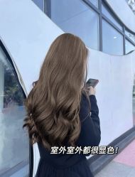 -瀛琦造型