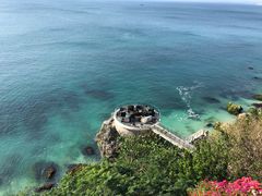 -Rock Bar Bali(Bali)