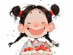 -红跑车(仙鹤街店)