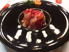 iphone_upload_pic-小广寒电影艺术餐厅(小广寒经三路店)