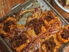 -怪噜范·老贵阳街头名小吃(鸿通城店)