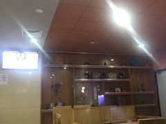 -保利国际影城(中环店)