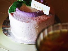 -Ginko银子(青龙街店)