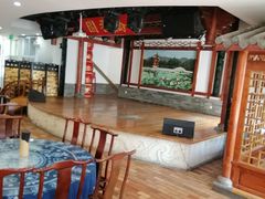 -桥香园过桥米线(国贸店)