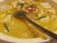 -万源私房会馆(万源城御溪店)