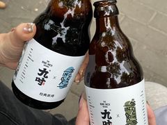 -一坐一忘云南菜(三里屯店)