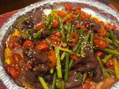 -尚宴(盛世广场·食尚街店)