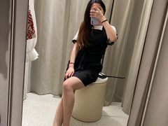 -ZARA(大上海时代广场店)