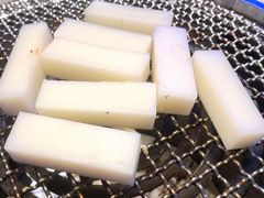 -十三姨正合丰烤肉(营迹路店)